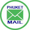 Phuket Mail